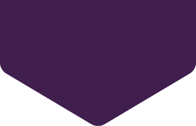 Purple Shape Bottom